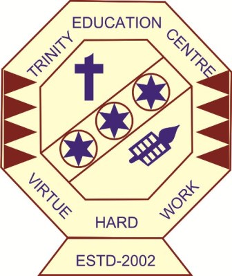 Trinity Education Centre
