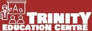 Trinity Education Centre